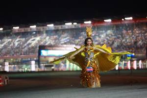 BIB: 
                            <button type="button" onclick="openModal(24094629)" class="btn btn-primary btn-sm float-right btn-popup" data-toggle="modal" data-target=".modal-high-quality">
                        <i class="fas fa-shopping-cart"></i> Add to Cart
                    </button>
                                            <button type="button" onclick="isThisMe(24094629, true)" class="btn btn-success btn-sm float-right btn-popup btn-isme hidden" data-toggle="tooltip" data-placement="bottom" title="นี่คือรูปของคุณใช่ไหม คลิกที่นี่เพื่อเอาเข้าอัลบั้ม">
                        <i class="fas fa-plus"></i> Add to album
                    </button>
                    <button type="button" onclick="isThisMe(24094629, false)" class="btn btn-warning btn-sm float-right btn-popup btn-isnotme hidden">
                        <i class="fas fa-ban"></i> Remove from album
                    </button>